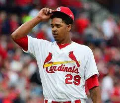 An Image of Alex Reyes 