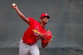 An Image of Alex Reyes 