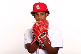 An Image of Alex Reyes 