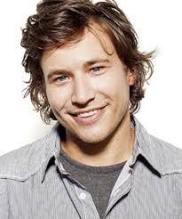 An Image of Jonathan Taylor Thomas