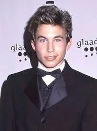 An Image of Jonathan Taylor Thomas