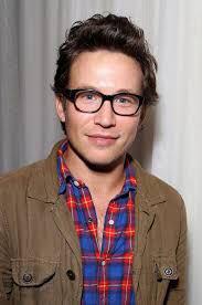 An Image of Jonathan Taylor Thomas