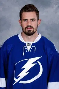 An Image of Alex Killorn 