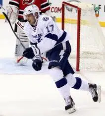 An Image of Alex Killorn 