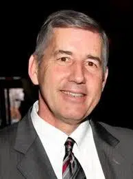 An Image of Bob Bowlsby