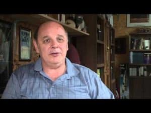 David Adair: Wiki, Bio, Age, Family, Partners, Career, Net Worth