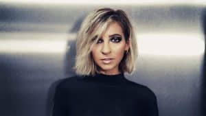 Gabbie Hanna