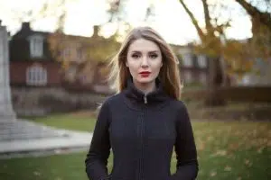 Lauren Southern