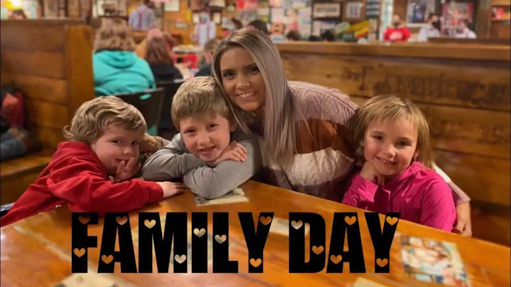 Kristin Arteaga Wiki, Bio, Family, Age, Boyfriend, Movies, Net Worth