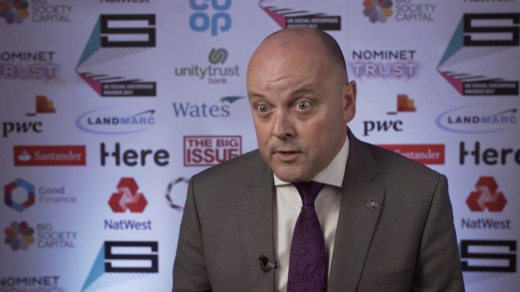 David Adair: Wiki, Bio, Age, Family, Partners, Career, Net Worth