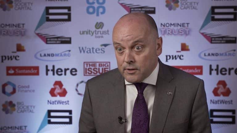 David Adair: Wiki, Bio, Age, Family, Partners, Career, Net Worth