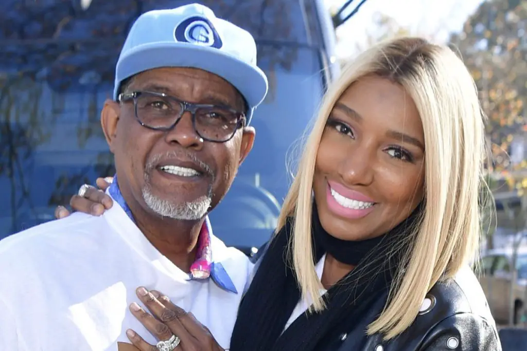 Gregg Leakes (Nene Leakes Husband): Wiki, Bio, Age, Height, Net Worth