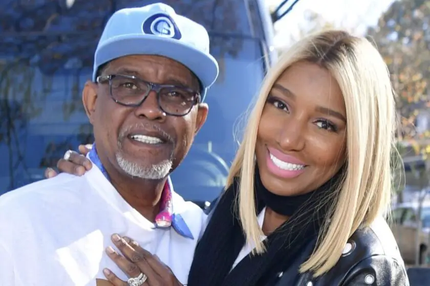 Gregg Leakes (Nene Leakes Husband): Wiki, Bio, Age, Height, Net Worth