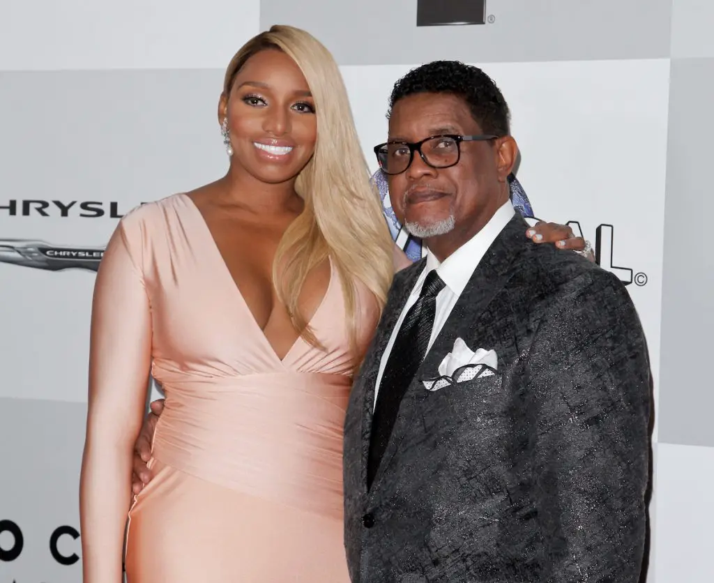 Gregg Leakes (Nene Leakes Husband): Wiki, Bio, Age, Height, Net Worth