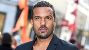 O. T. Fagbenle