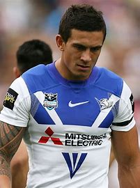 sonny bill williams