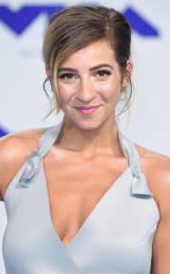 Gabbie Hanna