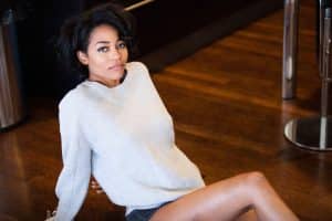 Natasha Marc: Wiki, Bio, Age, Height, Birthday, Boyfriend, Net Worth