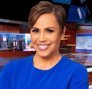 Jovita Moore