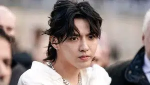 Kris Wu Biography - Facts, Childhood, Family Life & Achievements
