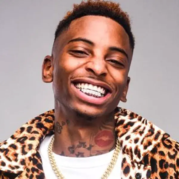 FunnyMike (Rapper) Wiki, Bio, Height, Girlfriend, Age, Net Worth, Case