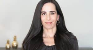 juliet funt wiki, bio