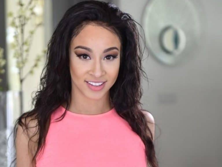 teanna-trump-wiki-bio-height-age-family-boyfriend-net-worth