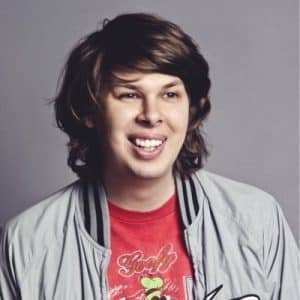 Matty Cardarople