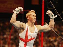 Craig Heap