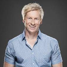 Craig Heap