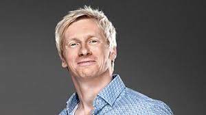 Craig Heap