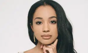 erinn westbrook