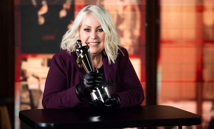 Jann Arden: Wiki, Bio, Age, Career, Parents, Boyfriend, Family, Net Worth