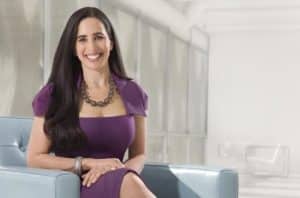 juliet funt wiki