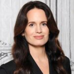 Elizabeth Reaser: Wiki, Bio, Age, Height, Career, Partner, Net Worth