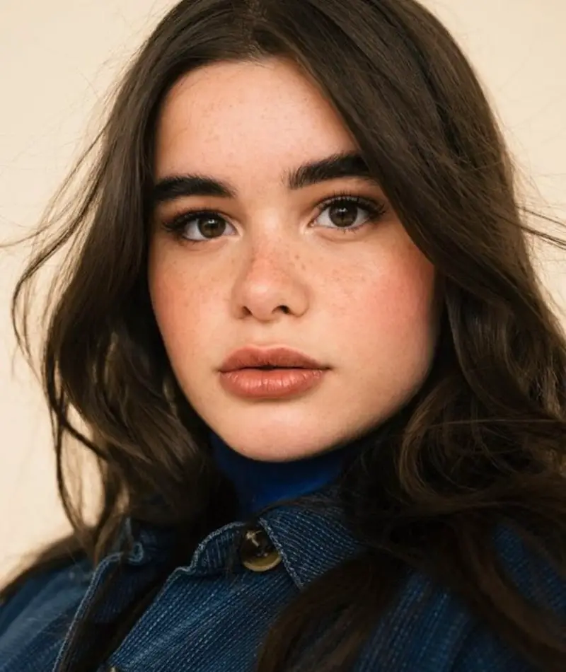 Barbie Ferreira: Wiki, Bio, Height, Age, Partners, Family, Net Worth