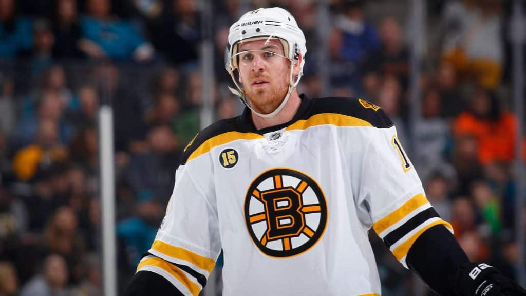 Jimmy Hayes Wiki, Bio, Age, Family, Career, Wife, Obituary, Net Worth