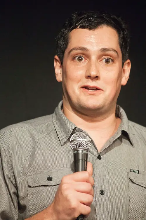 Joe Machi: Wiki, Bio, Age, Height, Career, Relationships, Family, Net Worth
