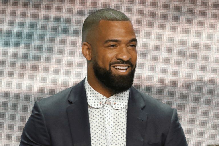 Spencer Paysinger: Wiki, Bio, Age, Height, Wife, Family, Career, Net Worth