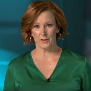 leigh sales