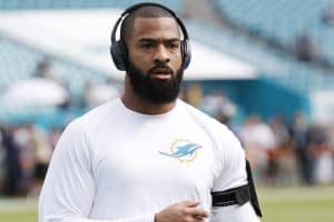 Spencer Paysinger