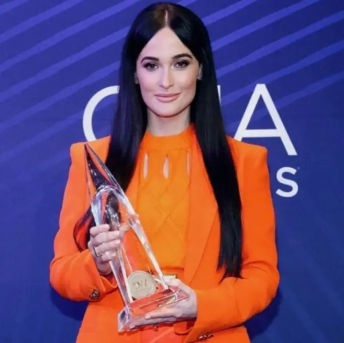 Kacey Musgraves: Wiki, Bio, Age, Height, Birthday, Family, Husband, Net