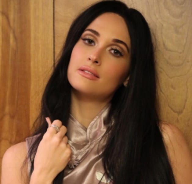 Kacey Musgraves: Wiki, Bio, Age, Height, Birthday, Family, Husband, Net