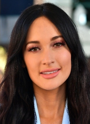 Kacey Musgraves: Wiki, Bio, Age, Height, Birthday, Family, Husband, Net ...