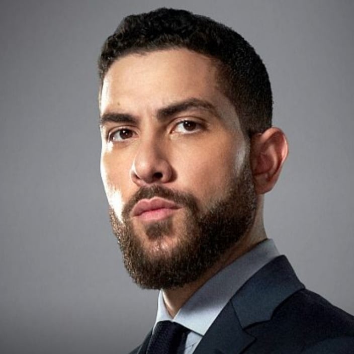 Zeeko Zaki Wiki, Bio, Age, Height, Career, Parents, Wife, Net Worth
