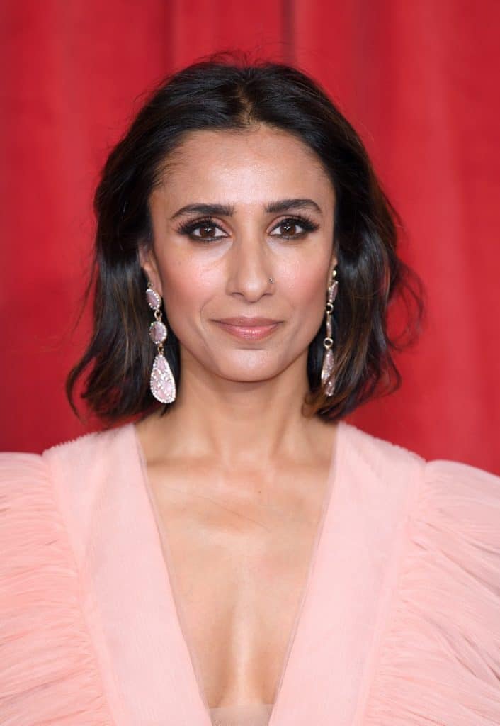 Anita Rani: Wiki, Bio, Age, Family, Career, Husband, Nationality, Net Worth