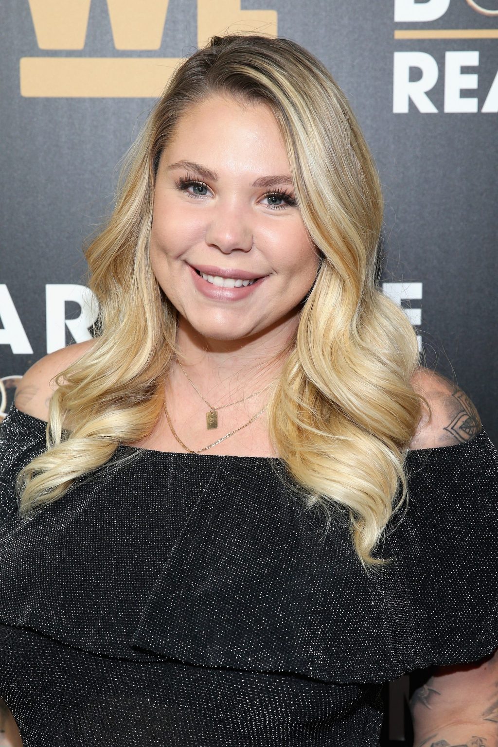 Kailyn Lowry: Wiki, Bio, Age, Husband, Parents, Education, Filmography