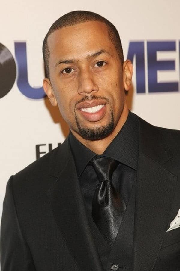 Affion Crockett Wiki, Bio, Age, Height, Wife, Parents, Career, Net worth