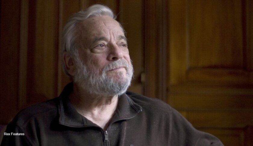 Stephen Sondheim: Wiki, Bio, Age, Family, Career, Partner, Net Worth