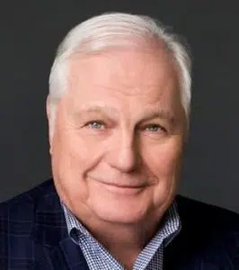 Dale Hansen